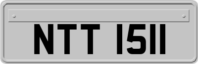 NTT1511