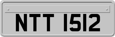 NTT1512