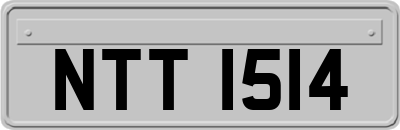 NTT1514