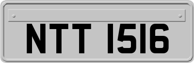 NTT1516