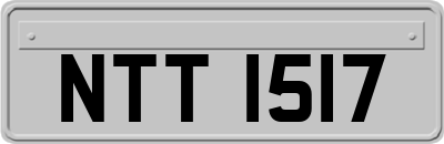 NTT1517