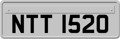 NTT1520