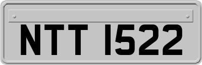 NTT1522