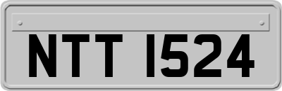 NTT1524
