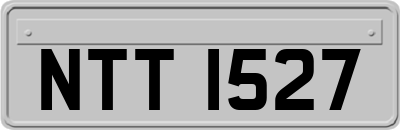 NTT1527