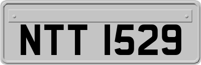 NTT1529