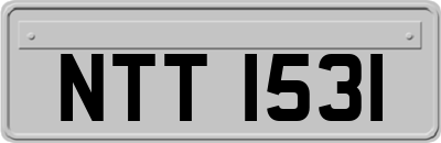 NTT1531