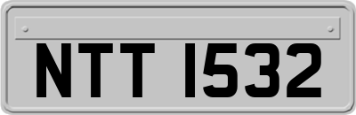 NTT1532