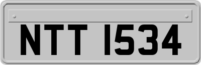 NTT1534