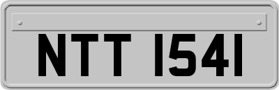 NTT1541