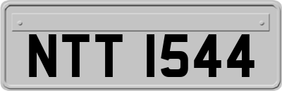 NTT1544