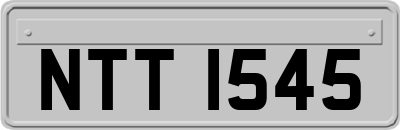 NTT1545