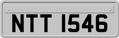 NTT1546