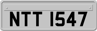 NTT1547