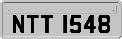 NTT1548