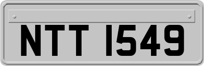 NTT1549