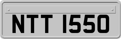 NTT1550