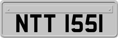NTT1551