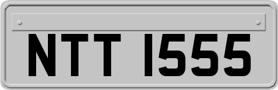 NTT1555