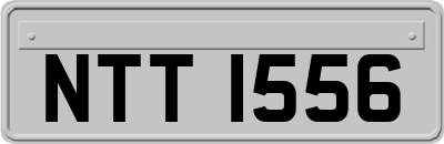 NTT1556