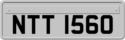 NTT1560