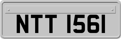 NTT1561