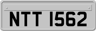 NTT1562