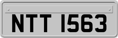 NTT1563