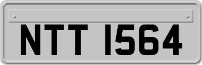 NTT1564