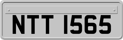 NTT1565