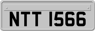 NTT1566