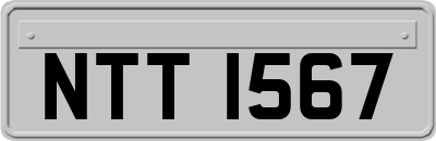 NTT1567