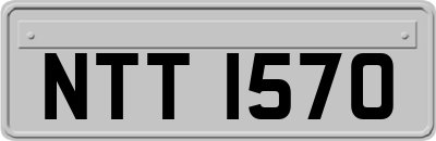 NTT1570