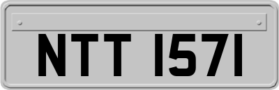 NTT1571