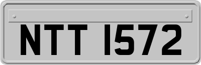 NTT1572