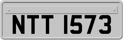 NTT1573