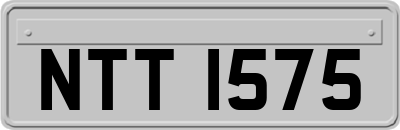 NTT1575