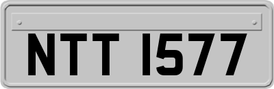 NTT1577