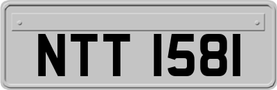 NTT1581
