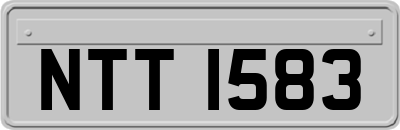 NTT1583