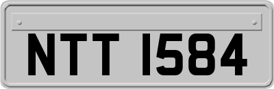 NTT1584