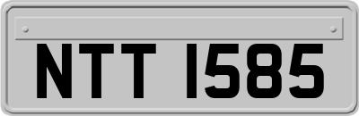 NTT1585
