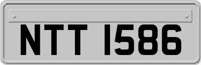 NTT1586