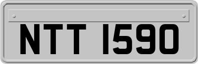 NTT1590