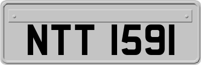 NTT1591