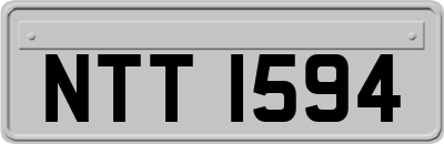 NTT1594