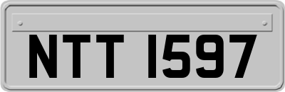 NTT1597