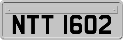 NTT1602