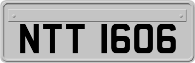 NTT1606