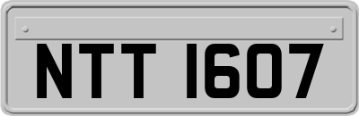 NTT1607
